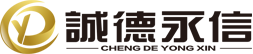 开云官方app下载站-开云（中国）